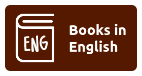 books-in-english