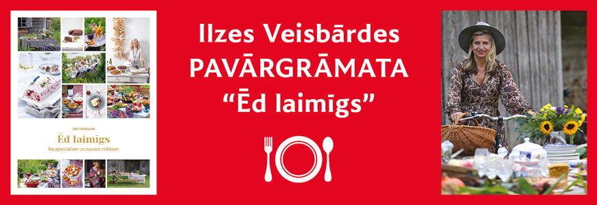 gramata-ed-laimigs