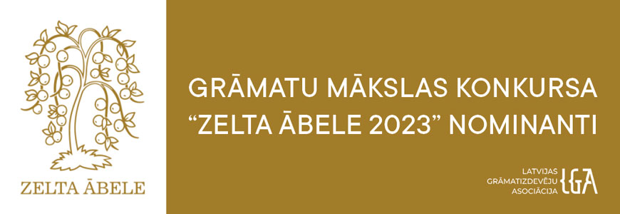 zelta-abele-2023
