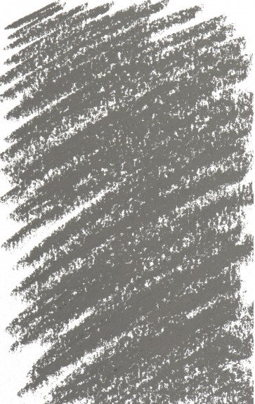 Sausais Pastelis Blockx Warm grey shade 2