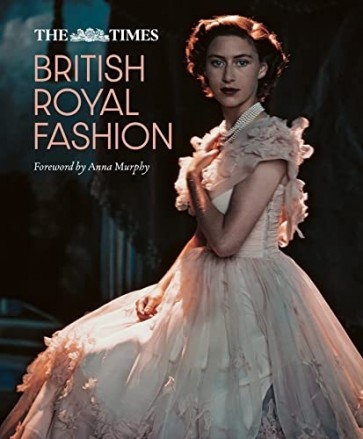 British Royal Fashion