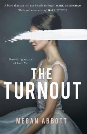 Turnout, the