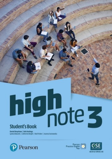 High Note 3 SBk v2