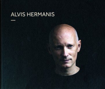 Alvis Hermanis
