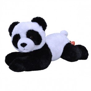 Rotaļlieta mīkstā 30 cm Panda
