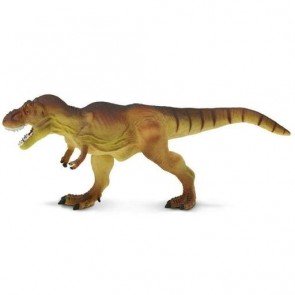 Figūra dinozaurs Tyrannosaurus rex