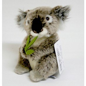 Rotaļlieta mīkstā 15 cm Koala maza