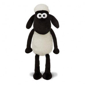 Rotaļlieta mīkstā 30 cm Shaun The Sheep