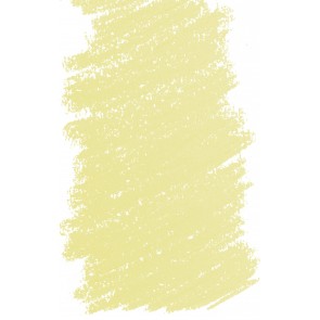 Sausais pastelis Blockx Blockx yellow shade 5