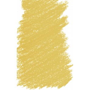 Sausais pastelis Blockx Capucine yellow shade 1