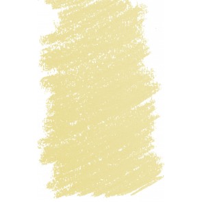 Sausais pastelis Blockx Capucine yellow shade 5