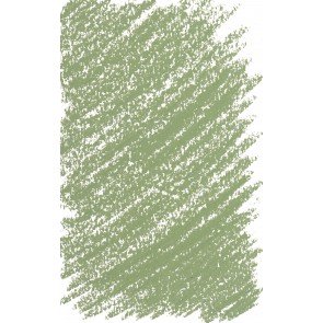 Sausais pastelis Blockx Light green shade 5