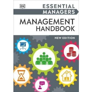 Essential Managers Handbook, the