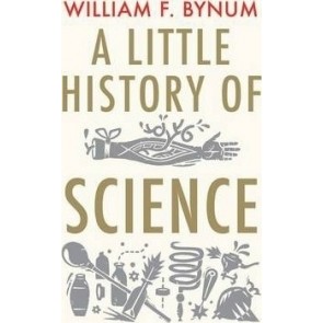 Little History of Science