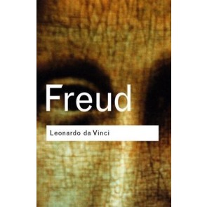 Leonardo da Vinci (Routledge Classics)