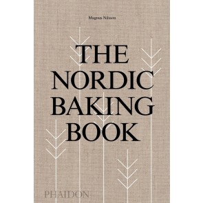 Nordic Baking Book, the