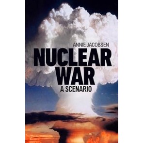 Nuclear War: a Scenario