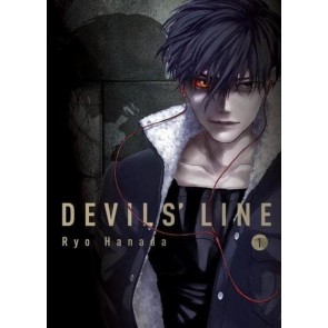Devils' Line 01