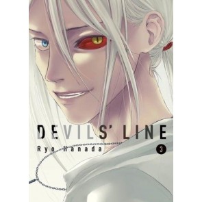 Devils' Line 03