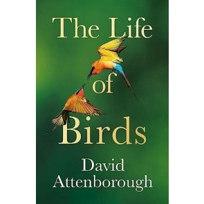 Life of Birds, the