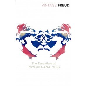 Essentials of Psycho-Analysis, the
