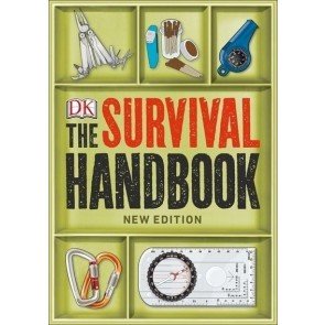 Survival Handbook, the
