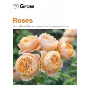 Grow Roses: Essential Know-how and Expert Advice for Gardening Success