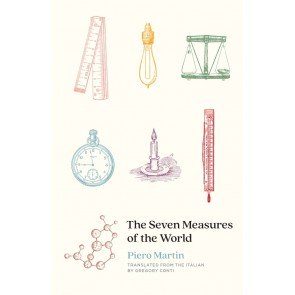 Seven Measures of the World, the