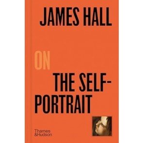 James Hall on The Self-Portrait