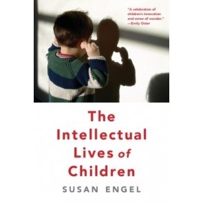 Intellectual Lives of Children