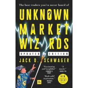 Unknown Market Wizards: The best traders you've never heard of