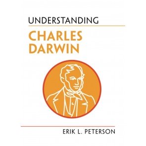Understanding Charles Darwin