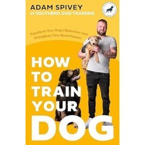 How to Train Your Dog