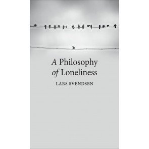 Philosophy of Loneliness