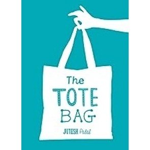 Tote Bag (Mini)