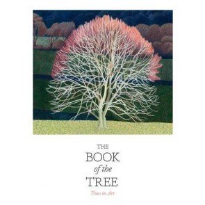 Book of the Tree: Trees in Art