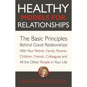 Healthy Models for Relationships