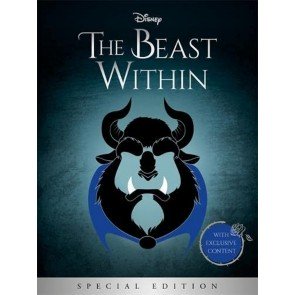 Villains 2: The Beast Within