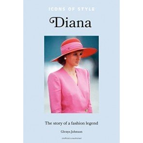Diana (Icons of Style)