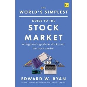 World's Simplest Guide to the Stock Market