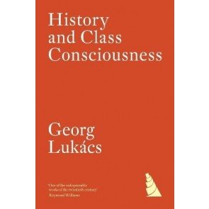 History and Class Consciousness