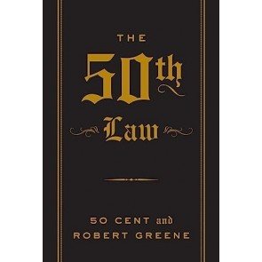 50th Law, the