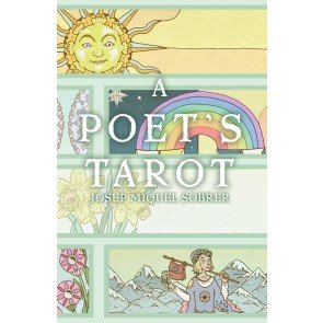 Poet's Tarot, the