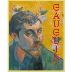 Gauguin: The Master, the Monster, and the Myth