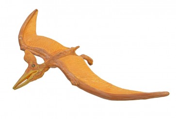 Figūra dinozaurs Pteranodons