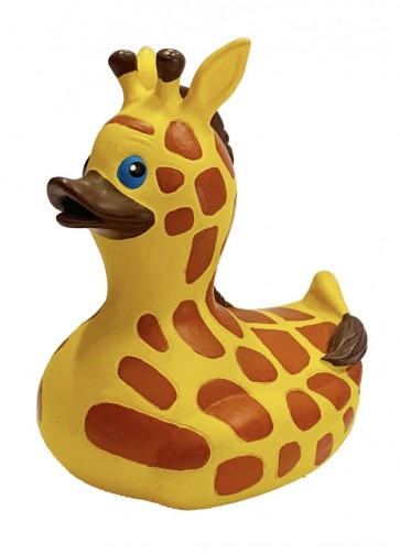 Figūra Pīle 10 cm Žirafe
