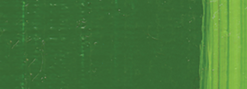 Eļļas krāsa Lukas 1862 37 ml sap green