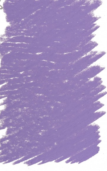 Sausais pastelis Blockx Ultramarine violet shade 2