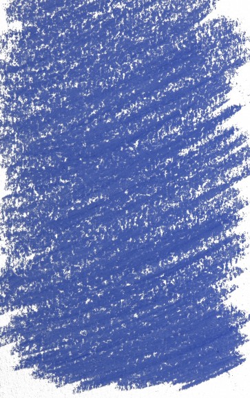 Sausais pastelis Blockx Blockx blue shade 3