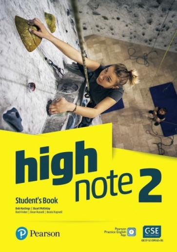 High Note 2 SBk v2